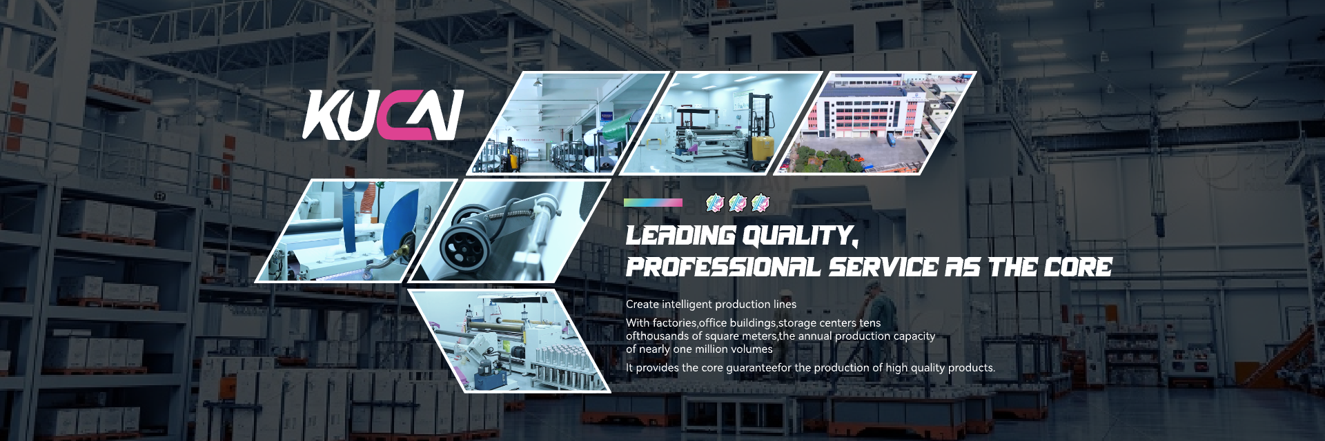 ποιότητας Χρώμα TPU ppf εργοστάσιο