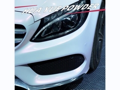 Σκόνη TPU-Hua Yue