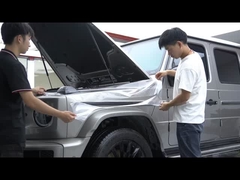 Δοκιμαστικό υλικό