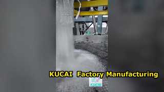 TPU Color PPF Clear PPF Top Κατασκευαστής